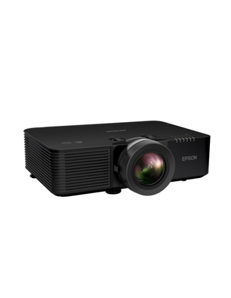 Epson Eb-L795Se Projektor (3Lcd, 1920X1200 (Wuxga), 16:10, 7000 Al, 5 000 000:1, 2Xhdmi/Usb/Rs-232/Rj-45/Wifi)