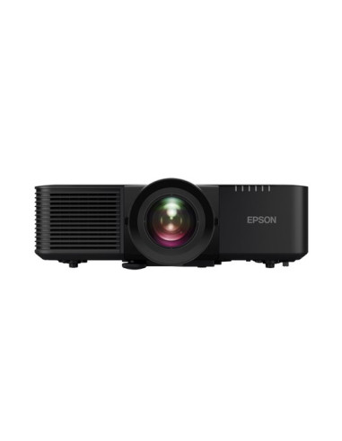 Epson Eb-L795Se Projektor (3Lcd, 1920X1200 (Wuxga), 16:10, 7000 Al, 5 000 000:1, 2Xhdmi/Usb/Rs-232/Rj-45/Wifi)
