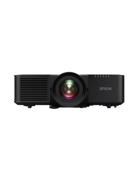 Epson Eb-L795Se Projektor (3Lcd, 1920X1200 (Wuxga), 16:10, 7000 Al, 5 000 000:1, 2Xhdmi/Usb/Rs-232/Rj-45/Wifi)