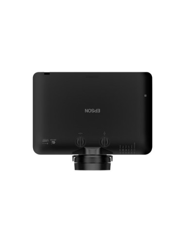 Epson Eb-L795Se Projektor (3Lcd, 1920X1200 (Wuxga), 16:10, 7000 Al, 5 000 000:1, 2Xhdmi/Usb/Rs-232/Rj-45/Wifi)
