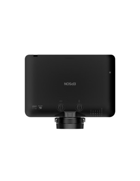 Epson Eb-L795Se Projektor (3Lcd, 1920X1200 (Wuxga), 16:10, 7000 Al, 5 000 000:1, 2Xhdmi/Usb/Rs-232/Rj-45/Wifi)
