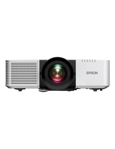 Epson Eb-L890U Projektor (3Lcd, 1920X1200 Wuxga, 16:10, 8000 Al, 5 000 000:1, 2Xhdmi/Usb/Rs-232/Rj-45/Wifi)
