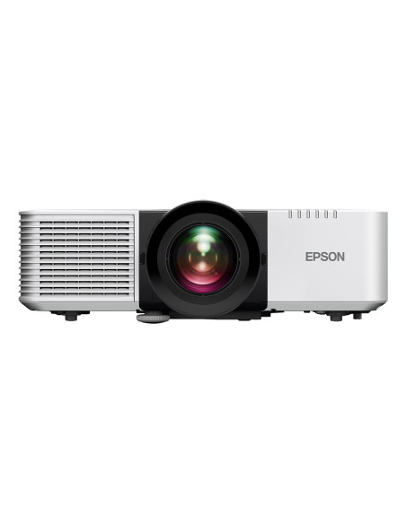 Epson Eb-L890U Projektor (3Lcd, 1920X1200 Wuxga, 16:10, 8000 Al, 5 000 000:1, 2Xhdmi/Usb/Rs-232/Rj-45/Wifi)