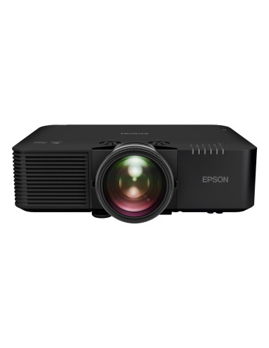 Projektor Epson Eb-L695Su (3Lcd, 1920X1200 Wuxga, 16:10, 6200 Al, 5 000 000:1, 2Xhdmi/Usb/Rs-232/Rj-45/Wifi)