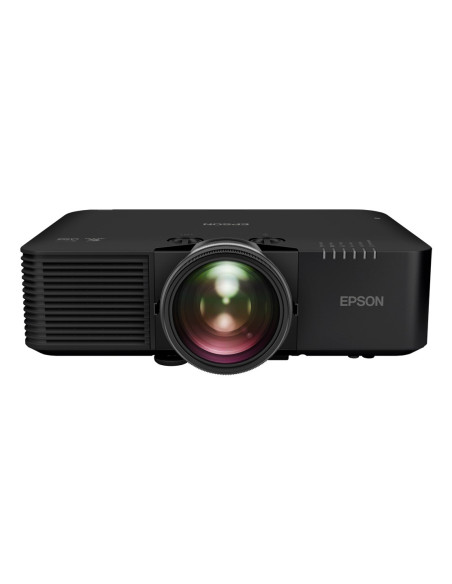 Projektor Epson Eb-L695Su (3Lcd, 1920X1200 Wuxga, 16:10, 6200 Al, 5 000 000:1, 2Xhdmi/Usb/Rs-232/Rj-45/Wifi)