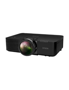 Projektor Epson Eb-L695Su (3Lcd, 1920X1200 Wuxga, 16:10, 6200 Al, 5 000 000:1, 2Xhdmi/Usb/Rs-232/Rj-45/Wifi) 2