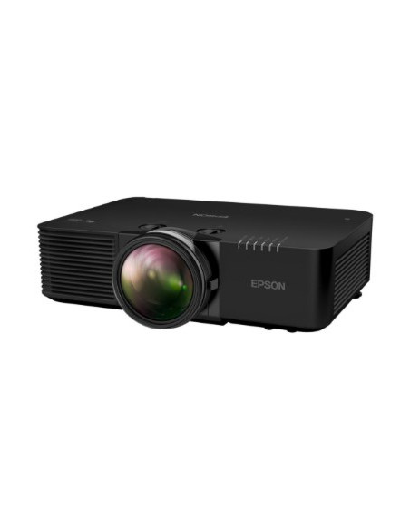 Projektor Epson Eb-L695Su (3Lcd, 1920X1200 Wuxga, 16:10, 6200 Al, 5 000 000:1, 2Xhdmi/Usb/Rs-232/Rj-45/Wifi)