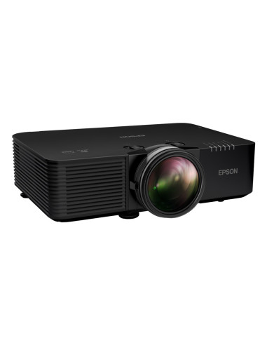 Projektor Epson Eb-L695Su (3Lcd, 1920X1200 Wuxga, 16:10, 6200 Al, 5 000 000:1, 2Xhdmi/Usb/Rs-232/Rj-45/Wifi)