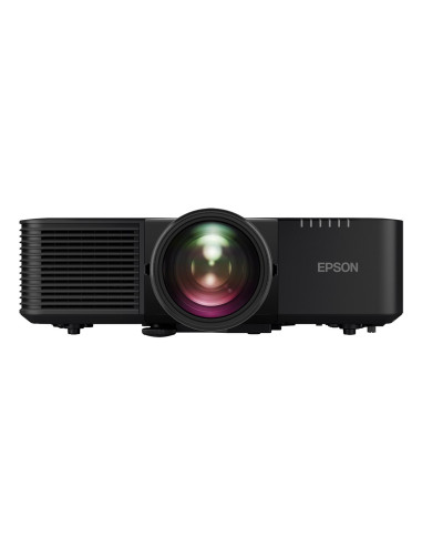Projektor Epson Eb-L695Su (3Lcd, 1920X1200 Wuxga, 16:10, 6200 Al, 5 000 000:1, 2Xhdmi/Usb/Rs-232/Rj-45/Wifi)