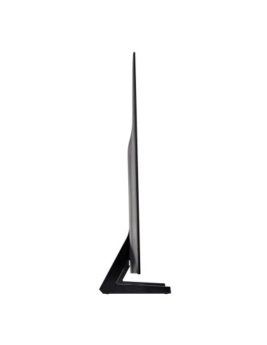 Telewizor Samsung Qe83S85F Oled 83'' 4K Ultra Hd 120Hz Tizen Dolby Atmos Czarny