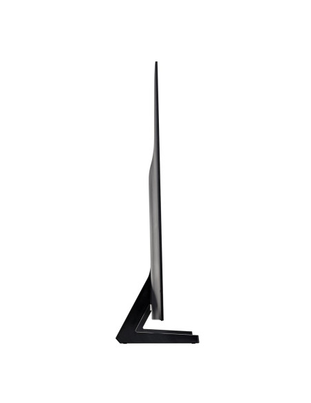 Telewizor Samsung Qe83S85F Oled 83'' 4K Ultra Hd 120Hz Tizen Dolby Atmos Czarny