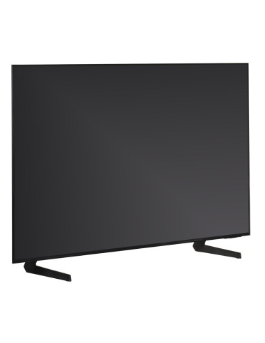 Telewizor Samsung Qe83S85F Oled 83'' 4K Ultra Hd 120Hz Tizen Dolby Atmos Czarny