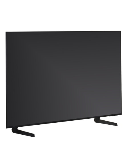 Telewizor Samsung Qe83S85F Oled 83'' 4K Ultra Hd 120Hz Tizen Dolby Atmos Czarny