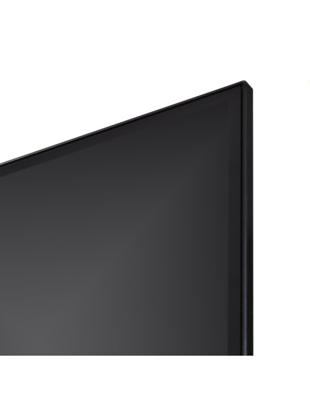 Telewizor Samsung Qe83S85F Oled 83'' 4K Ultra Hd 120Hz Tizen Dolby Atmos Czarny