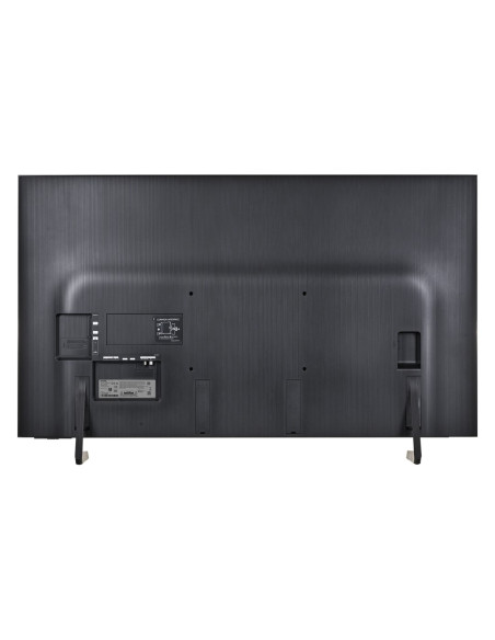 Telewizor Samsung Qe83S85F Oled 83'' 4K Ultra Hd 120Hz Tizen Dolby Atmos Czarny