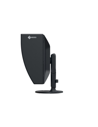 Monitor Eizo Coloredge Cg2700X - 68,6 Cm (27") - 3840 X 2160 Pikseli - 4K Ultra Hd - Lcd - 13 Ms