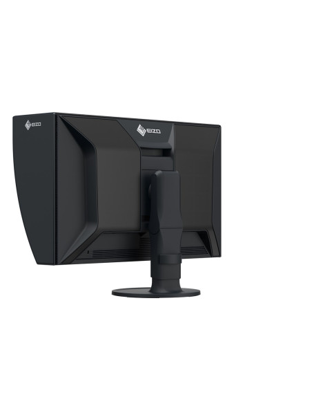 Monitor Eizo Coloredge Cg2700X - 68,6 Cm (27") - 3840 X 2160 Pikseli - 4K Ultra Hd - Lcd - 13 Ms