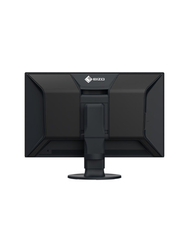 Monitor Eizo Coloredge Cg2700X - 68,6 Cm (27") - 3840 X 2160 Pikseli - 4K Ultra Hd - Lcd - 13 Ms