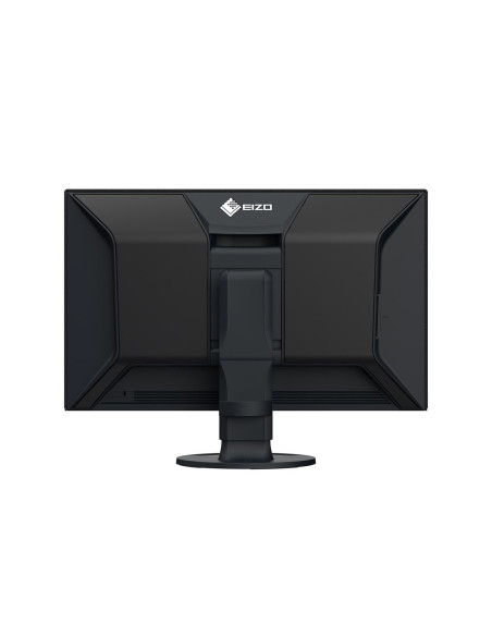 Monitor Eizo Coloredge Cg2700X - 68,6 Cm (27") - 3840 X 2160 Pikseli - 4K Ultra Hd - Lcd - 13 Ms