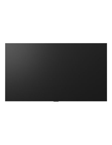 Telewizor Lg Oled77G51Lw Oled Evo 77'' 4K Ultra Hd 165Hz Webos Dolby Atmos Czarny