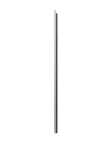 Telewizor Lg Oled77G51Lw Oled Evo 77'' 4K Ultra Hd 165Hz Webos Dolby Atmos Czarny