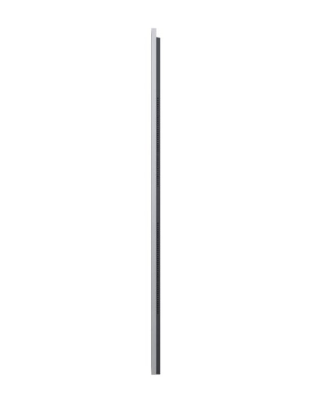 Telewizor Lg Oled77G51Lw Oled Evo 77'' 4K Ultra Hd 165Hz Webos Dolby Atmos Czarny
