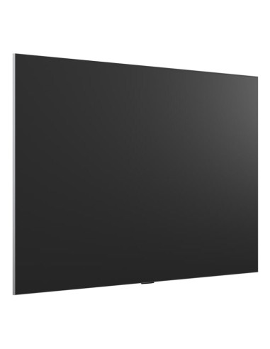 Telewizor Lg Oled77G51Lw Oled Evo 77'' 4K Ultra Hd 165Hz Webos Dolby Atmos Czarny