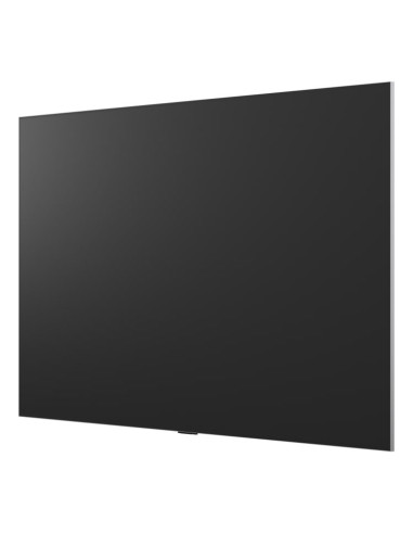 Telewizor Lg Oled77G51Lw Oled Evo 77'' 4K Ultra Hd 165Hz Webos Dolby Atmos Czarny