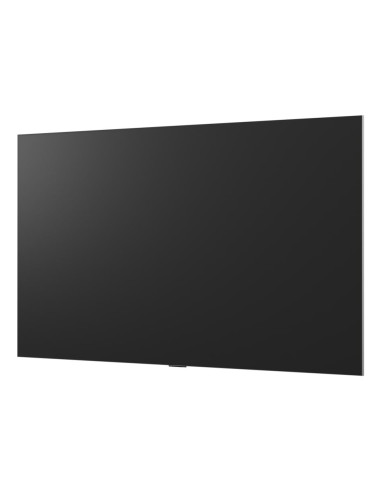 Telewizor Lg Oled77G51Lw Oled Evo 77'' 4K Ultra Hd 165Hz Webos Dolby Atmos Czarny