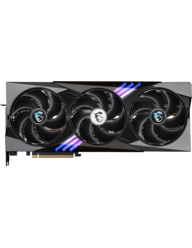 Karta Graf. Msi Rtx 5090 32G Gaming Trio