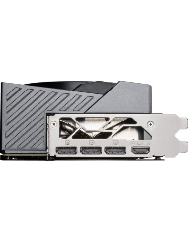 Karta Graf. Msi Rtx 5090 32G Gaming Trio