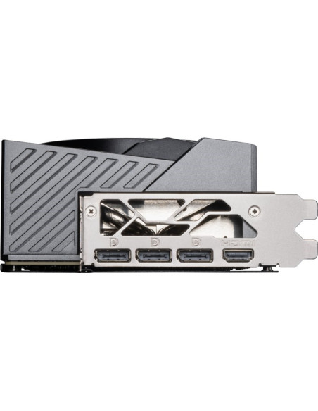 Karta Graf. Msi Rtx 5090 32G Gaming Trio