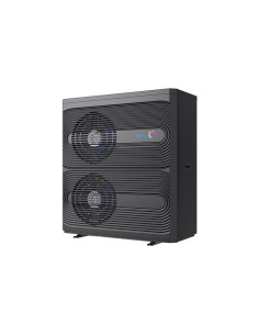 Pompa Ciepła Monoblok Foxair 23Kw 3-Fazowa R32