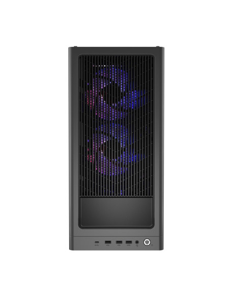 Lenovo Legion T7 34Ias10 Ultra 7 265Kf 64Gb Ddr5 5600 Ssd2Tb Geforce Rtx 5070 Ti 16Gb Noos Storm Grey