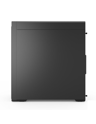 Lenovo Legion T7 34Ias10 Ultra 7 265Kf 64Gb Ddr5 5600 Ssd2Tb Geforce Rtx 5070 Ti 16Gb Noos Storm Grey