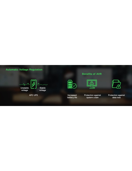 Apc Smart-Ups 3000Va Lcd Rm 2U 230V With Smartconnect