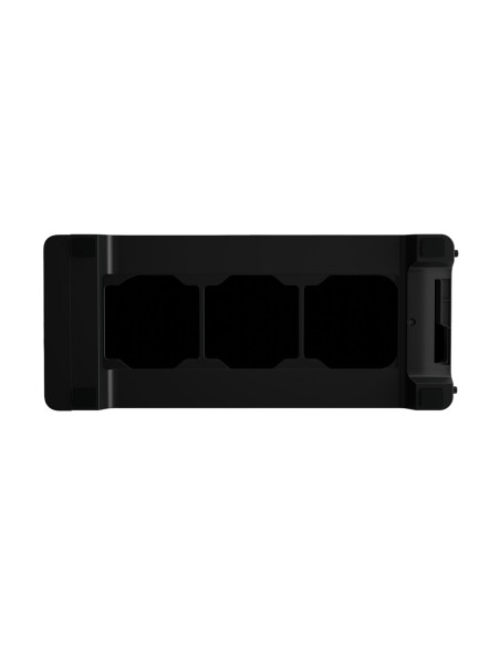 Lenovo Legion T5 30Iax10 Ultra 7 255Hx 32Gb Ddr5 5600 Ssd2Tb Geforce Rtx 5070 Ti 16Gb Win11 Eclipse Black