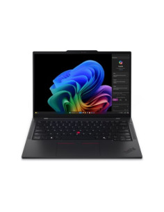 Lenovo Thinkpad T14S 14" Systemy Ochrony Przed Włamaniem (Ips) Wuxga 1920 X 1200 Pikseli Powłoka Przeciwodblaskowa Lwia Paszcza  2
