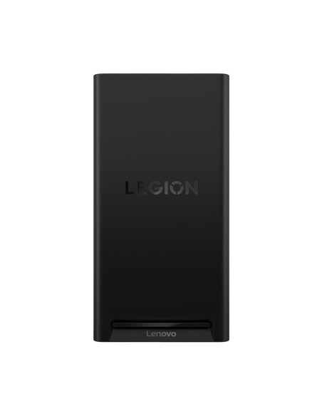 Lenovo Legion T5 30Iax10 Ultra 7 255Hx 32Gb 2Tb 5070 W11