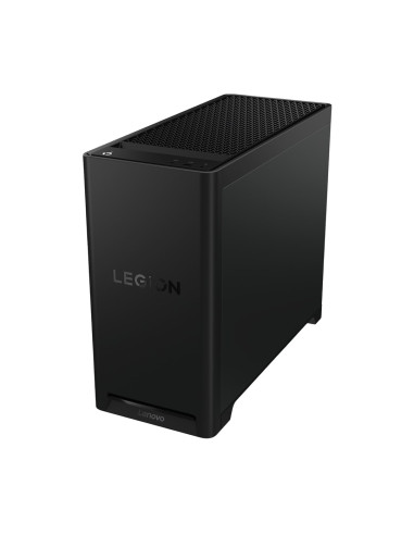 Lenovo Legion T5 30Iax10 Ultra 7 255Hx 32Gb 2Tb 5070 W11
