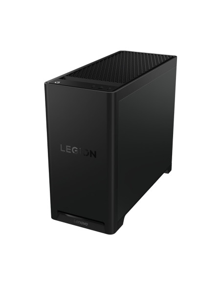 Lenovo Legion T5 30Iax10 Ultra 7 255Hx 32Gb 2Tb 5070 W11