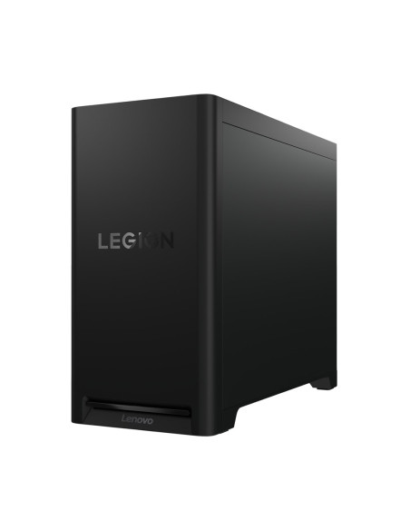 Lenovo Legion T5 30Iax10 Ultra 7 255Hx 32Gb 2Tb 5070 W11
