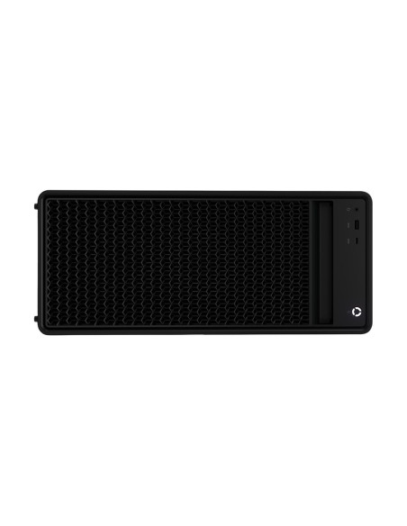Lenovo Legion T5 30Iax10 Ultra 7 255Hx 32Gb 2Tb 5070 W11