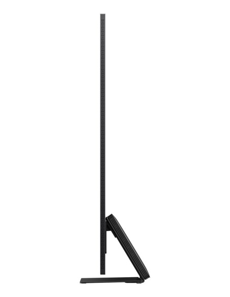 Telewizor Samsung Qe75Qn800Dtxxh Qled 75'' 8K Ultra Hd Tizen 165Hz Dolby Atmos Czarny