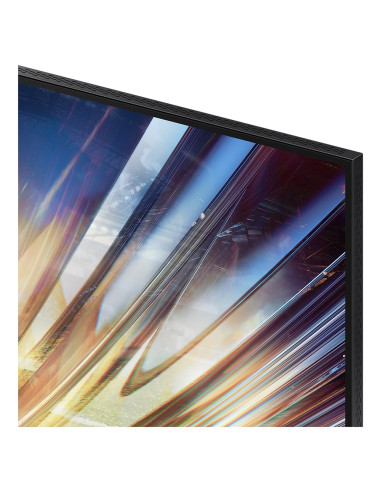Telewizor Samsung Qe75Qn800Dtxxh Qled 75'' 8K Ultra Hd Tizen 165Hz Dolby Atmos Czarny