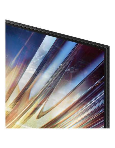 Telewizor Samsung Qe75Qn800Dtxxh Qled 75'' 8K Ultra Hd Tizen 165Hz Dolby Atmos Czarny