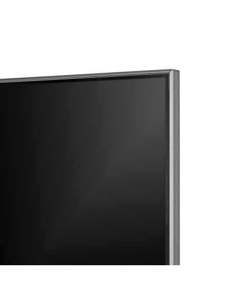 Telewizor Samsung Qe75Qn85Fau Neo Qled 75'' 4K Ultra Hd 144 Hz Tizen Dolby Atmos Srebrny