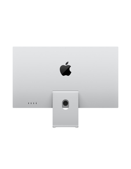 Apple Studio Display Standardglas - Standfuăź Neigungsverstellung (Speditionsversand)