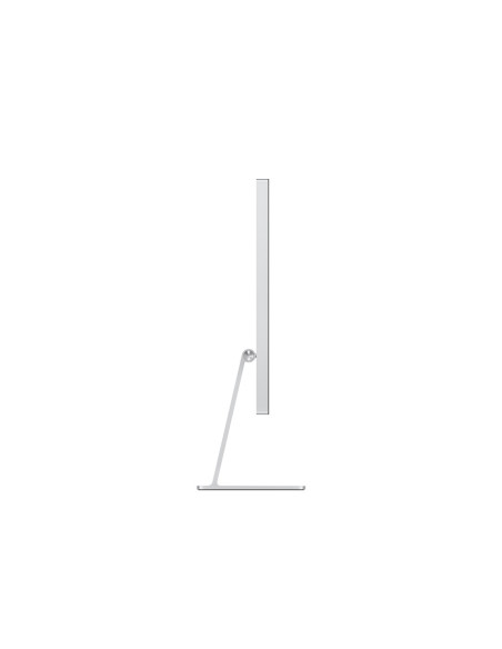 Apple Studio Display Standardglas - Standfuăź Neigungsverstellung (Speditionsversand)