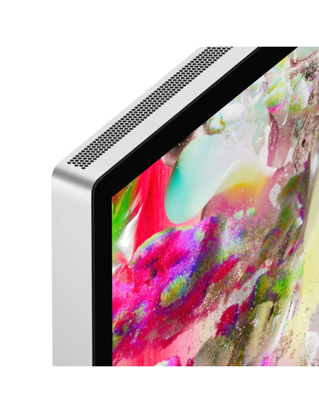 Apple Studio Display Standardglas - Standfuăź Neigungsverstellung (Speditionsversand)